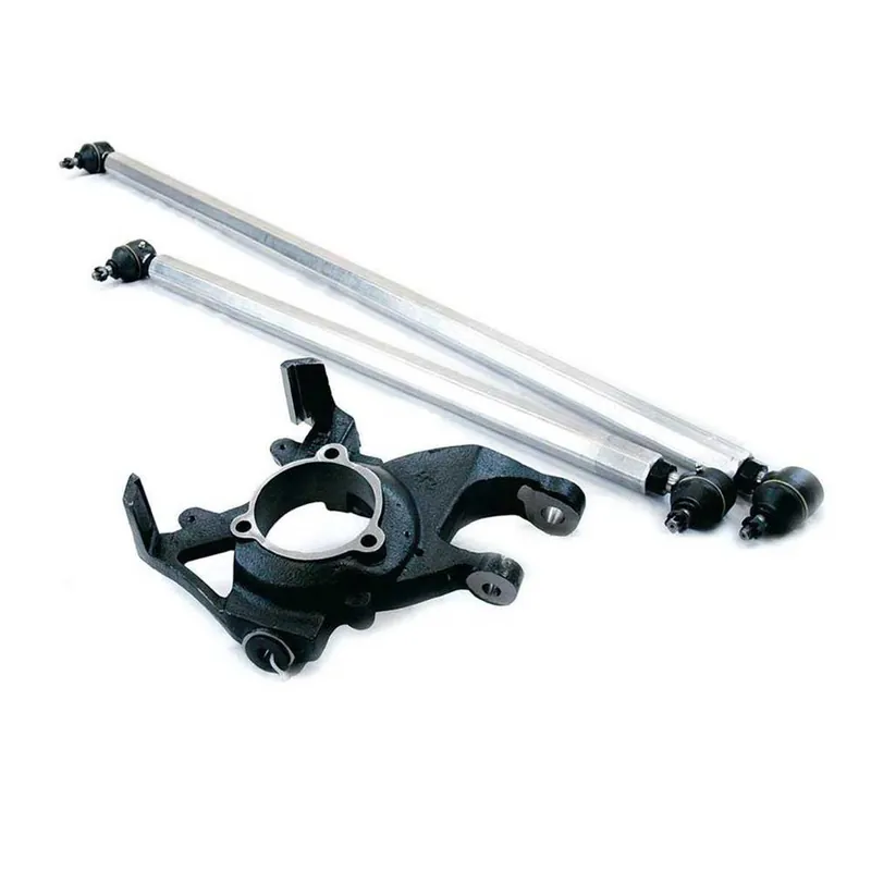 Bezpieczna płatność Zestaw do korekcji geometrii zawieszenia TeraFlex Dana 30 Lift 4-6"