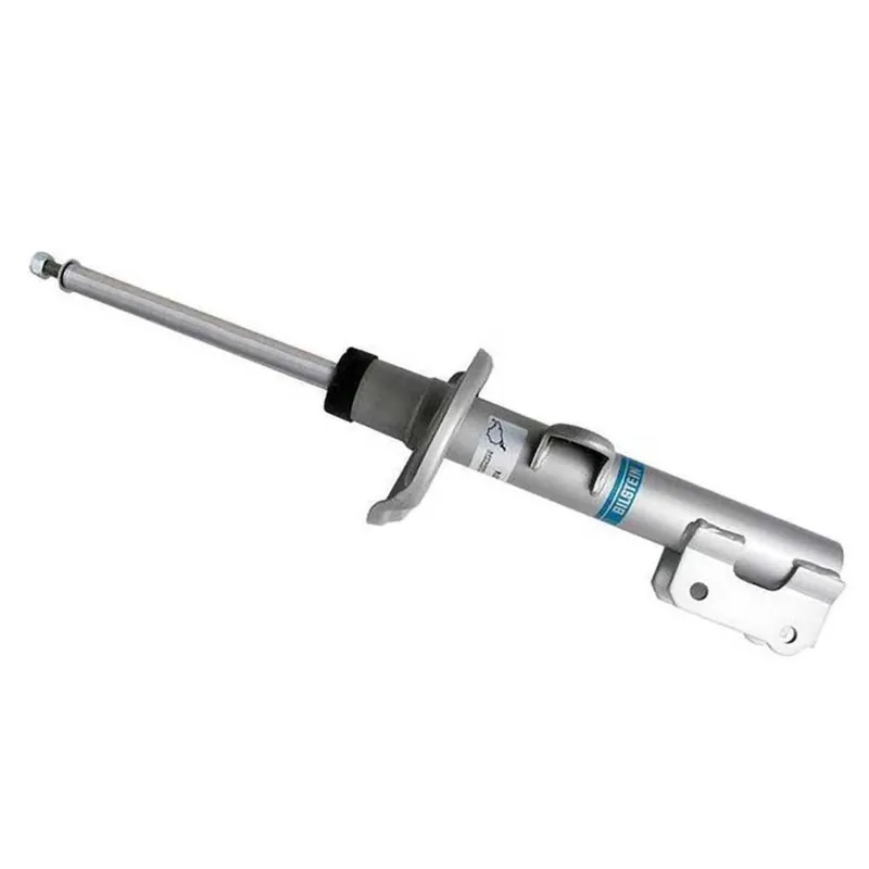 Ekspresowa dostawa Amortyzator gazowy lewy przód Coilover Bilstein B8 5100 Lift 1"