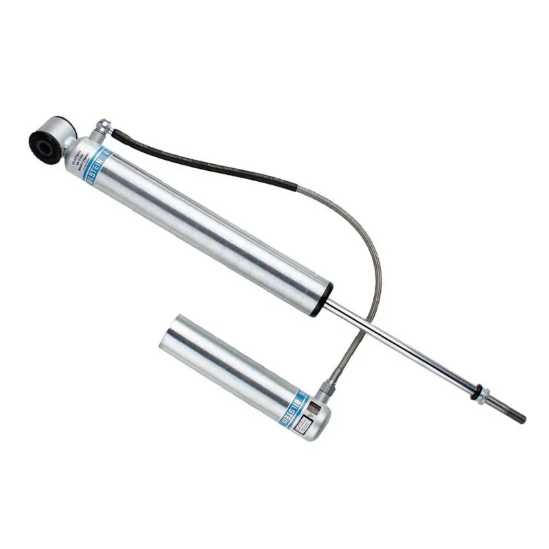 Amortyzator gazowy prawy przód Bilstein B8 5160 Reservoir Lift 0-2" Tylko do końca tygodnia
