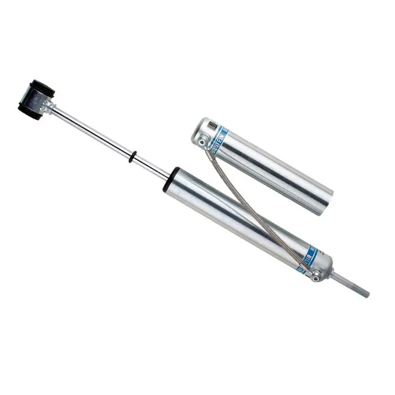 Amortyzator gazowy tył Bilstein B8 5160 Reservoir Lift 0-2" Wybór klientów
