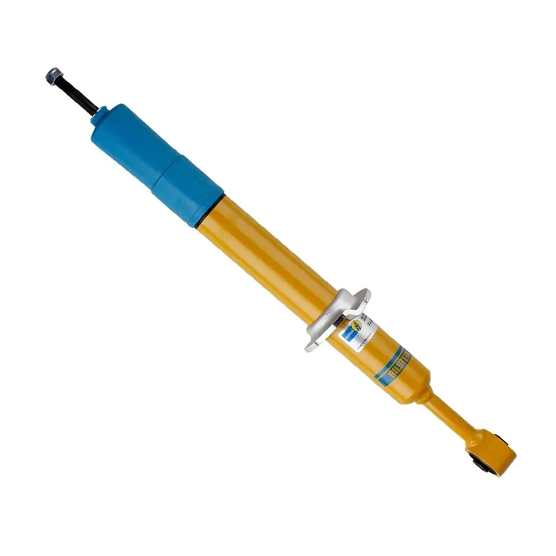 Amortyzator gazowy przód Coilover Bilstein B6 4600 Lift 2" Łatwy zwrot