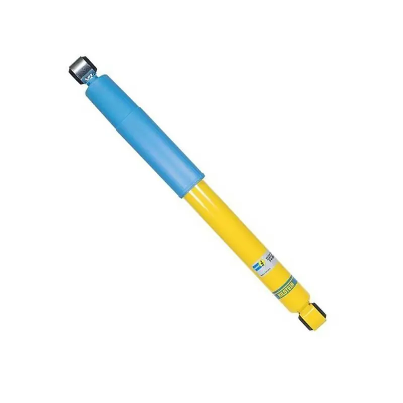 Nie przegap Amortyzator gazowy tył Bilstein Lift 2"