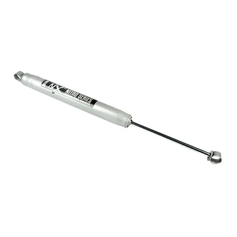 Obniżka ceny Amortyzator gazowy przód BDS NX2 Nitro Series Lift 2"
