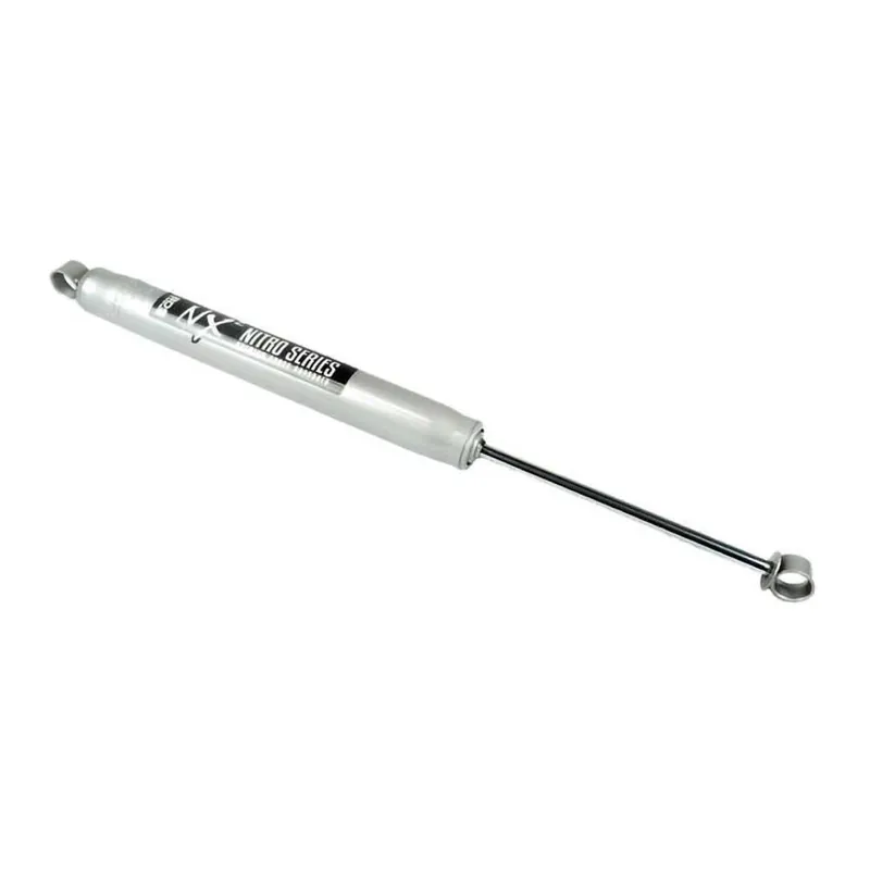 Obniżka ceny Amortyzator gazowy tył BDS NX2 Nitro Series Lift 2"