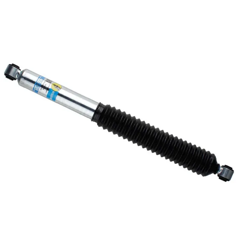 Amortyzator gazowy tył Bilstein B8 5100 Lift 0-2" Zniżka