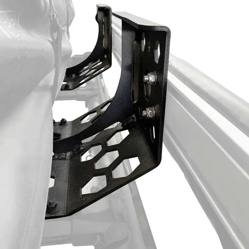 Uchwyty montażowe markizy Go Rhino SRM Oferta limitowana