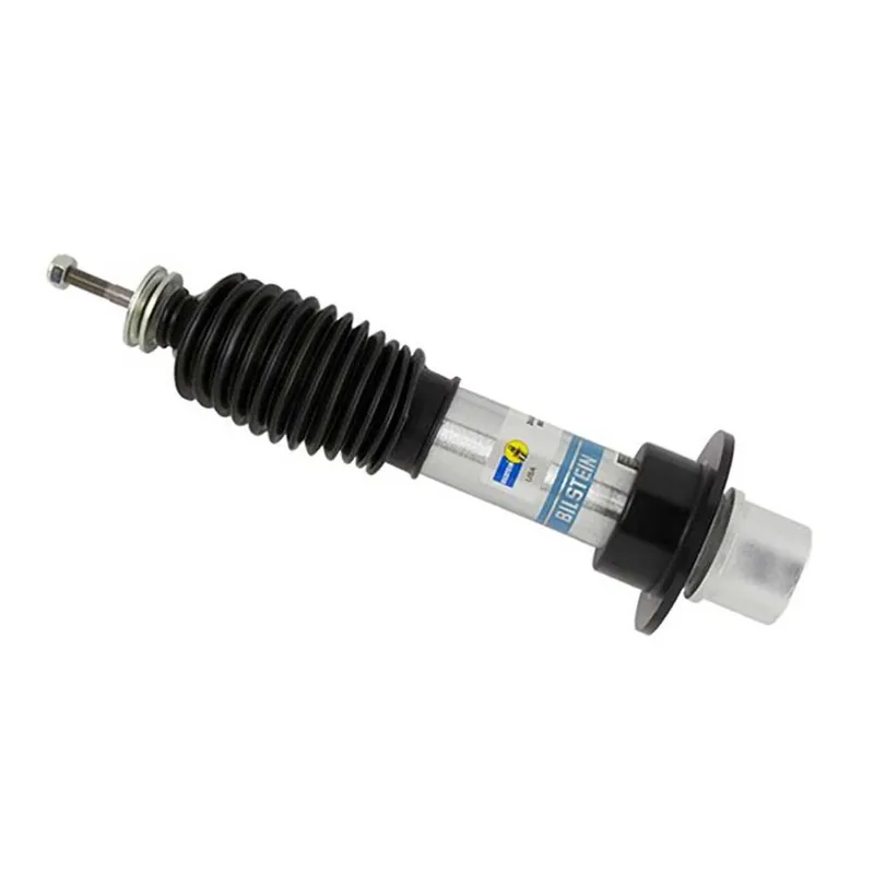 Bezpieczna płatność Amortyzator gazowy regulowany przód Coilover Bilstein B8 5100 Ride Height Adjustable Lift 1-2,5"