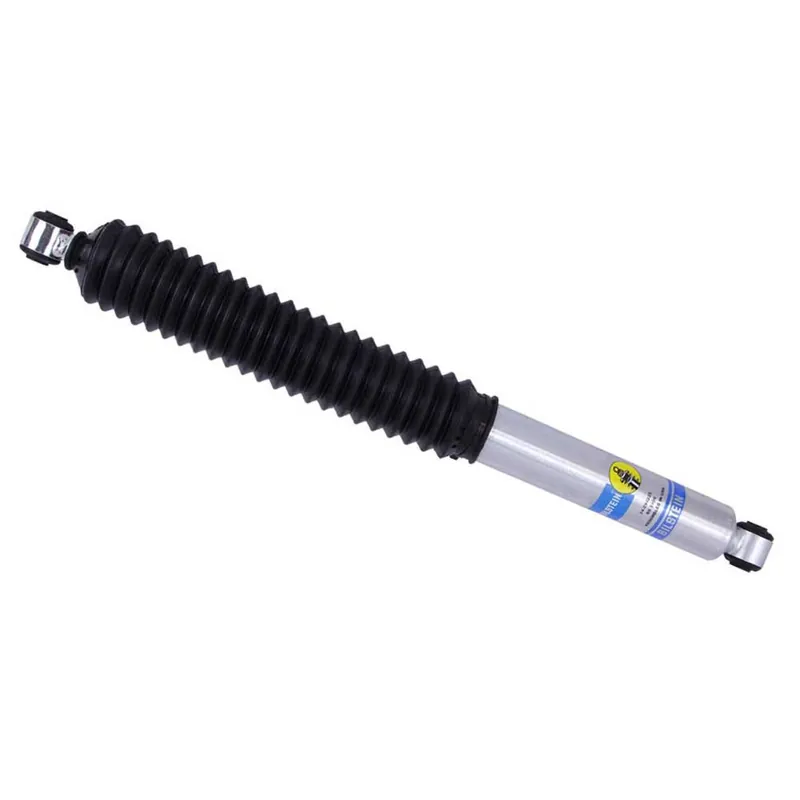 Taniej Amortyzator gazowy tył Bilstein B8 5100 Lift 0-1,5"