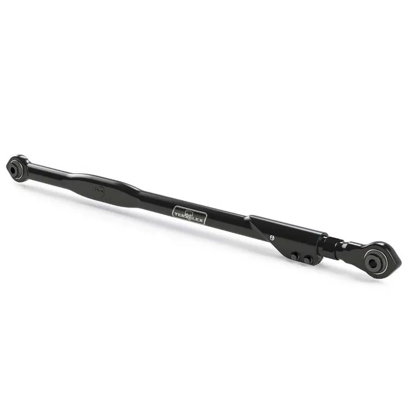 Drążek Panharda regulowany tył TeraFlex Lift 0-6" Tylko dziś