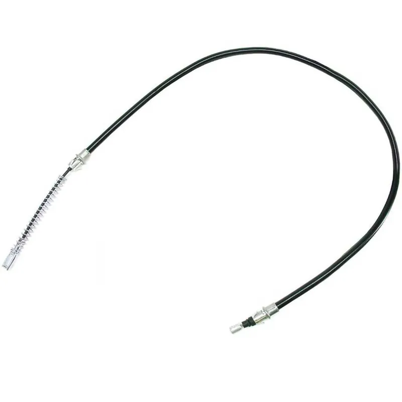 Oferta limitowana Linka hamulca ręcznego LHD TeraFlex 22"