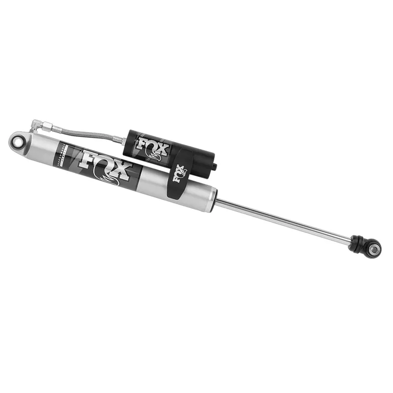 Amortyzator gazowy tył FOX Performance 2.0 IFP Reservoir Lift 3,5-4" Kup online