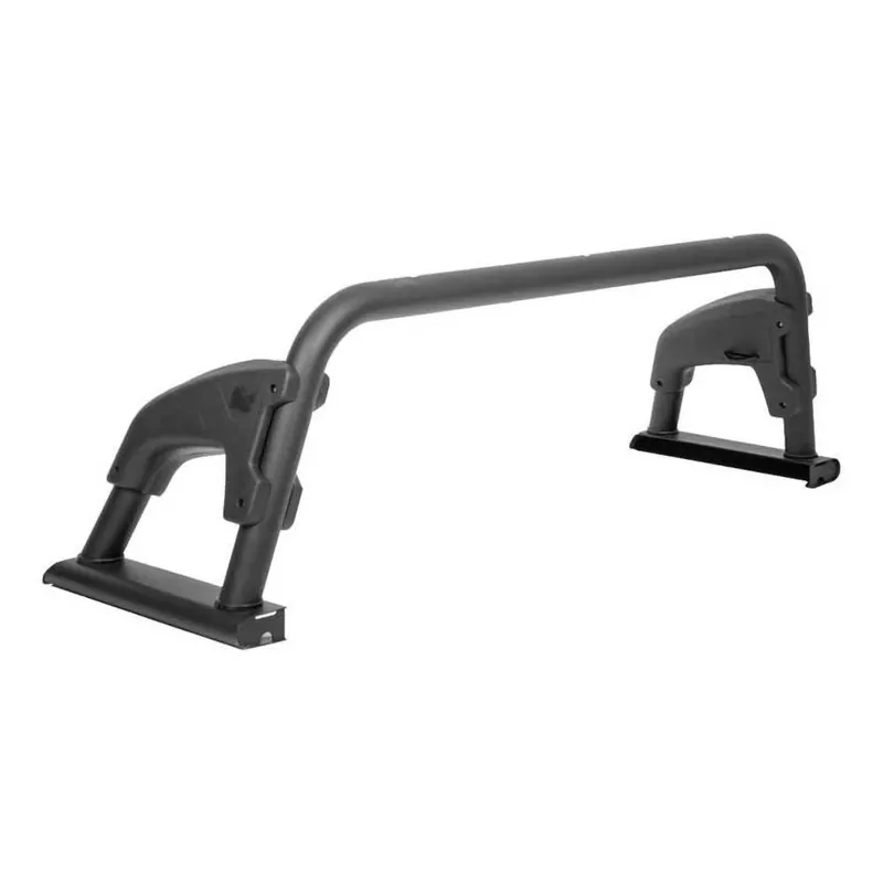 Super okazja Sport bar 4.0 Go Rhino