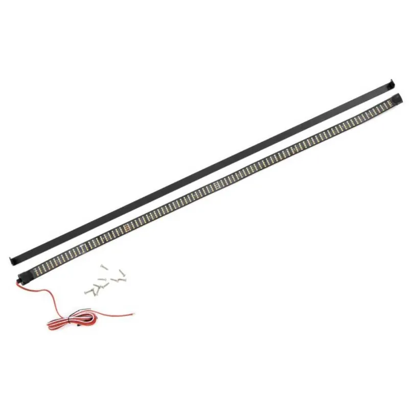 Listwa LED 40" Rough Country Popularny