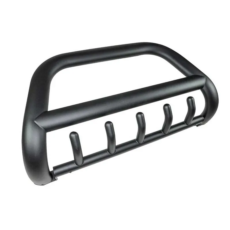 Bull bar OFD 3,5" Szybka wysyłka