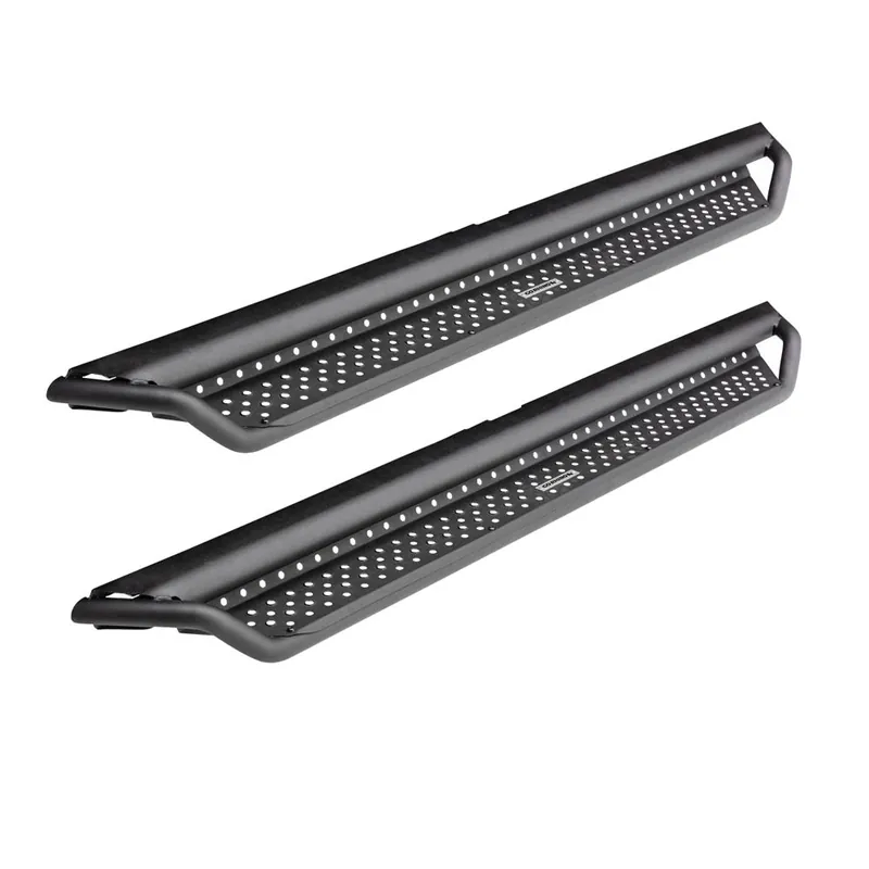 Progi boczne Go Rhino Dominator Xtreme D1 Premium