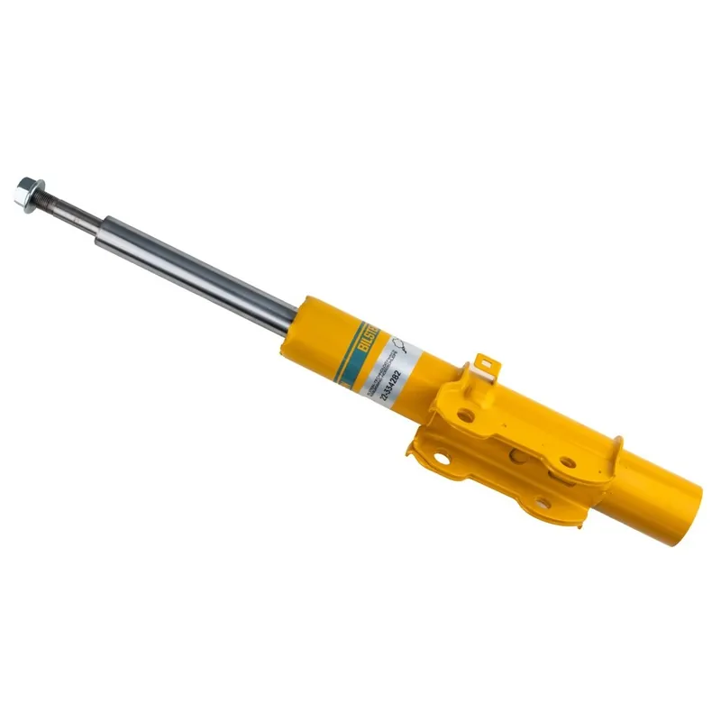 Tani Amortyzator gazowy przód Coilover Bilstein B6 Camper Lift 0" 2WD