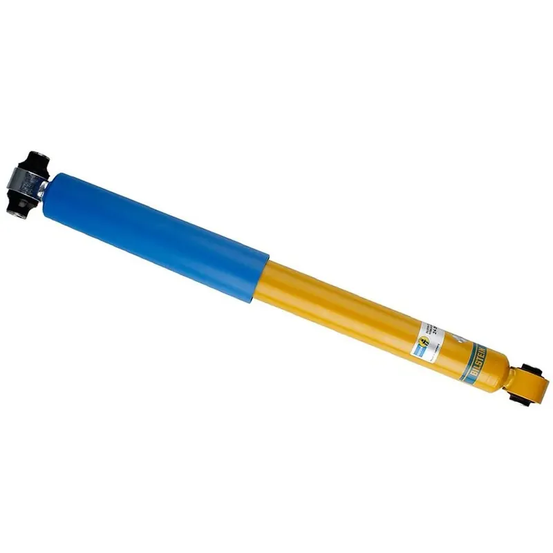 Amortyzator gazowy tył Bilstein B6 4600 Lift 0" Ekspresowa dostawa