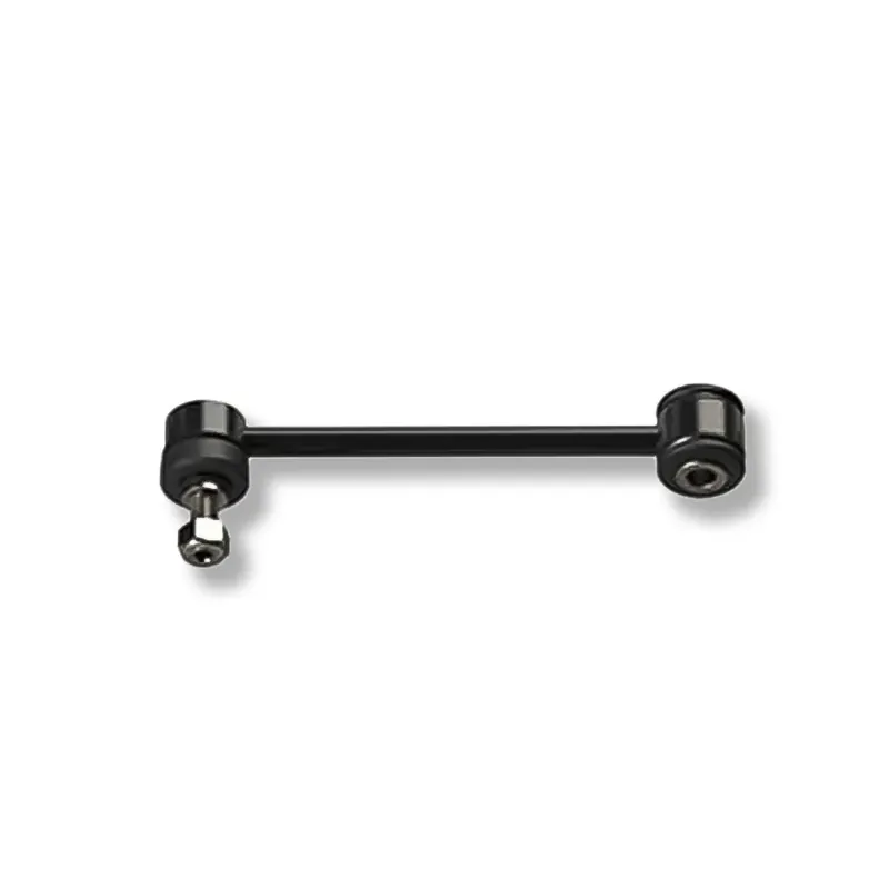 Łącznik stabilizatora przód TeraFlex Lift 3,5-4" Kup online