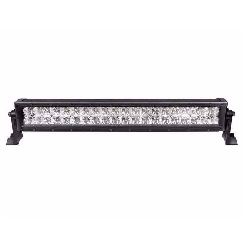 Ostatnia szansa Listwa LED 20" podwójna Go Rhino Xplor Bright Series