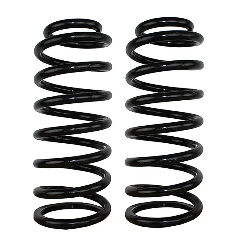 Sprężyny 250 kg tył Superior Engineering EFS Lift 2" Kup online