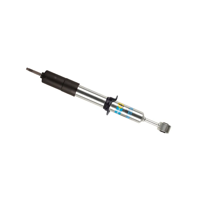 Amortyzator gazowy regulowany przód Coilover Bilstein B8 5100 Ride Height Adjustable Lift 0-2,5" Do wyczerpania zapasów