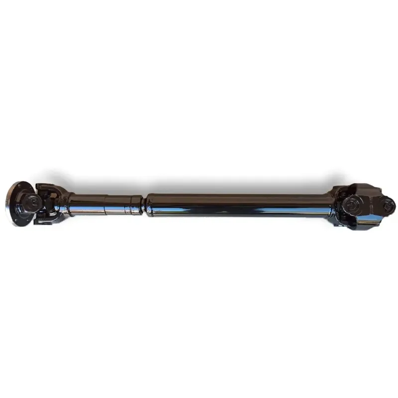 Ograniczona ilość Wał napędowy przód Krawczyk Driveshafts Lift 0-6"
