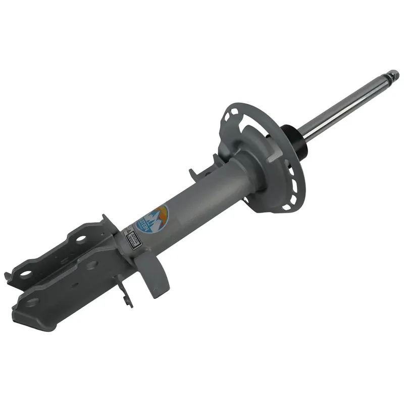 Wyprzedaż Amortyzator gazowy prawy przód Coilover Bilstein B8 TerraSport Lift 1,5"