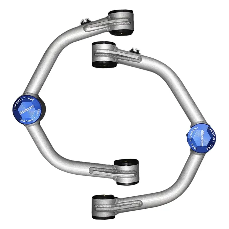 Wahacze górne Superior Engineering Lift 2-3" Dostępne od ręki