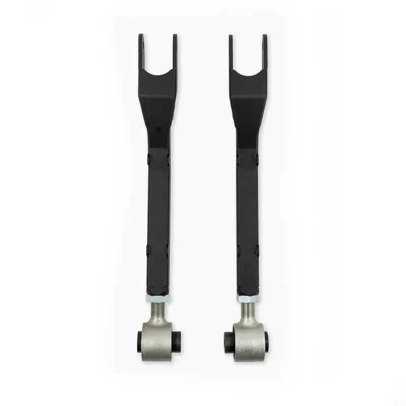 Wyprzedaż Wahacze górne przód Agile Offroad Lift 0-2,5"