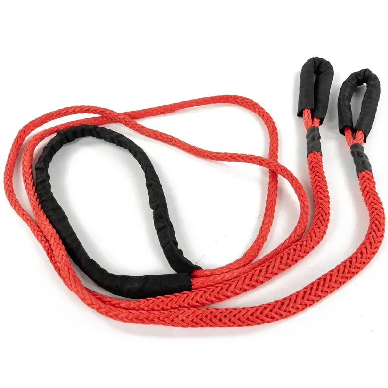 Lina łącząca bridle OFD Okazja