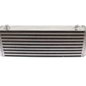 Intercooler TurboWorks 420x160x65 Ostatnia szansa