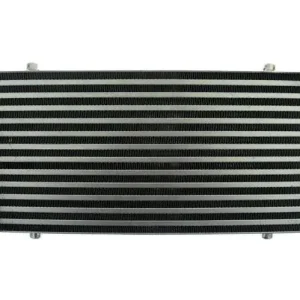 Intercooler TurboWorks 450x230x65 Popularny
