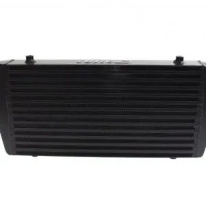 Cena promocyjna Intercooler TurboWorks 450x300x76 3" Bar and Plate Czarny