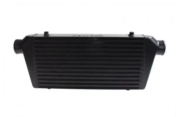 Cena promocyjna Intercooler TurboWorks 450x300x76 3" Bar and Plate Czarny