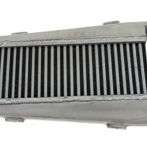Kup online Intercooler TurboWorks 465x150x70 jednostronny