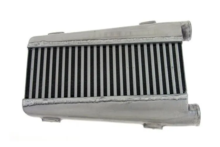 Kup online Intercooler TurboWorks 465x150x70 jednostronny