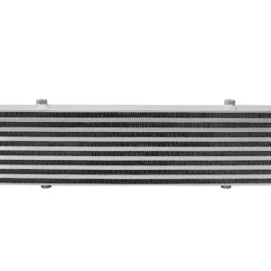 Hit cenowy Intercooler TurboWorks 550x140x65 wejście 2,25"
