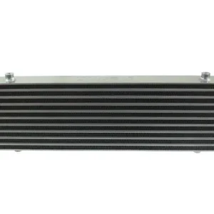 Dodaj do koszyka Intercooler TurboWorks 560x180x55 Tube and Fin