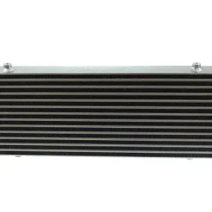 Zamów teraz Intercooler TurboWorks 560x230x55 Tube and Fin