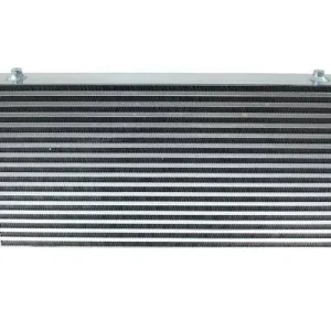 Zamów dziś Intercooler TurboWorks 600x300x100 Bar and Plate
