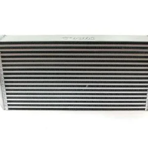 Kup teraz Intercooler TurboWorks 600x300x102 tylny