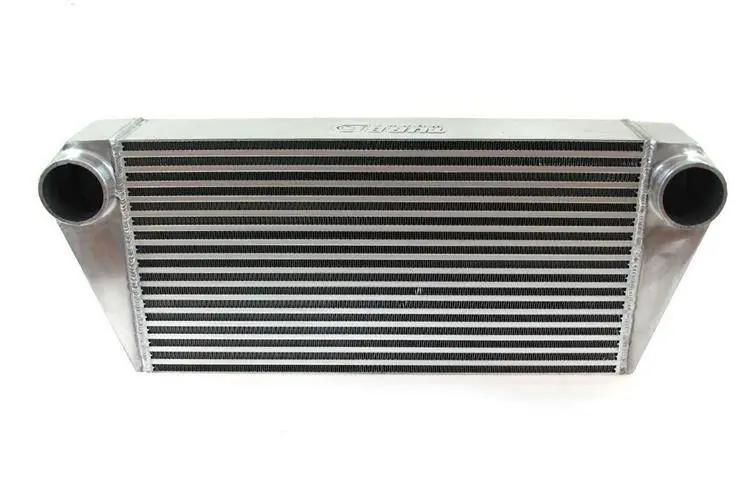 Kup teraz Intercooler TurboWorks 600x300x102 tylny