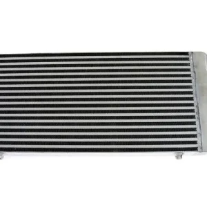 Taniej Intercooler TurboWorks 600x300x76 jednostronny