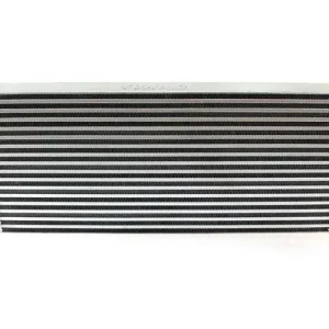 Intercooler TurboWorks 700x300x76 tylny Wyjątkowa oferta