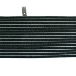 Wyjątkowa oferta Intercooler TurboWorks Audi A4 B5 VW Passat B5 1.8T 95-01