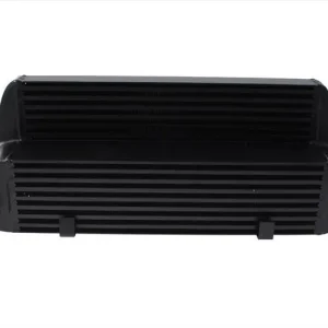 Intercooler TurboWorks BMW E60 535I 525D 530D 635D 135/240mm Najlepsza cena