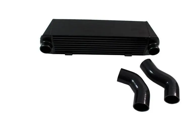 Zamów dziś Intercooler TurboWorks BMW E80 E82 E90 E92 N54 Benzyna 130/150mm