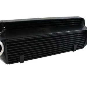 Intercooler TurboWorks BMW E81 E82 E87 E88 E90 E92 Diesel 90/125mm Zamów dziś