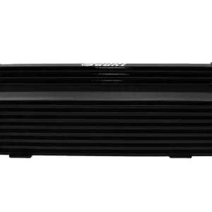 Intercooler TurboWorks BMW E90 E91 E92 E93 Diesel 140/180mm Najlepsza cena