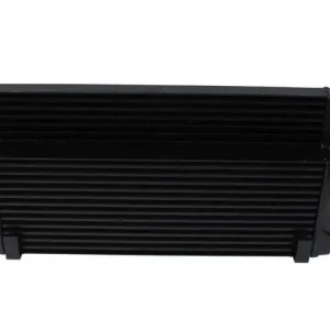 Intercooler TurboWorks BMW F01/06/07/10/11/12 535D 535I 90/305mm Zniżka